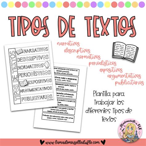 TEXTOS .